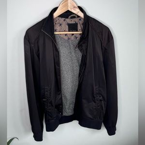 Ted Baker jacket